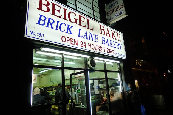 bricklanebagels