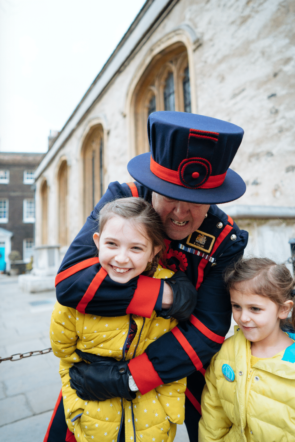 london-with-kids-20-things-for-kids-to-do-in-london