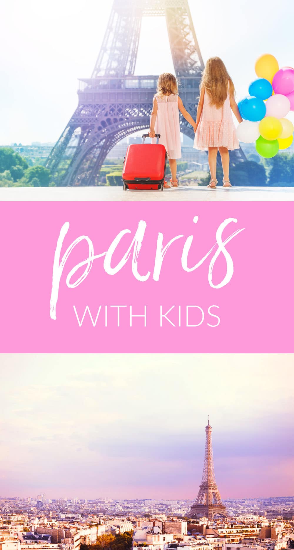 Complete Guide to Spotting at Paris Charles de Gaulle Airport