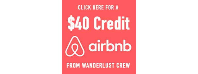 Airbnb Coupon 800px Wanderlust Crew