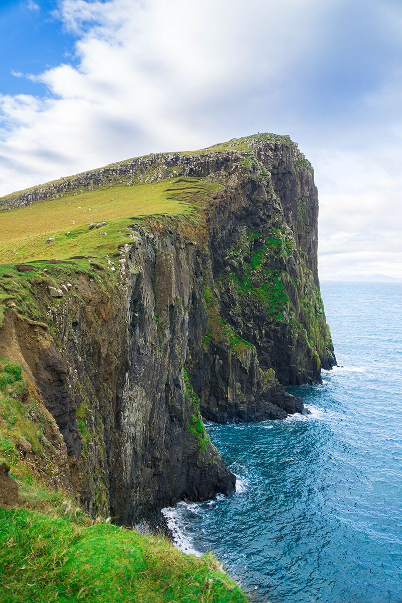 Neist Point