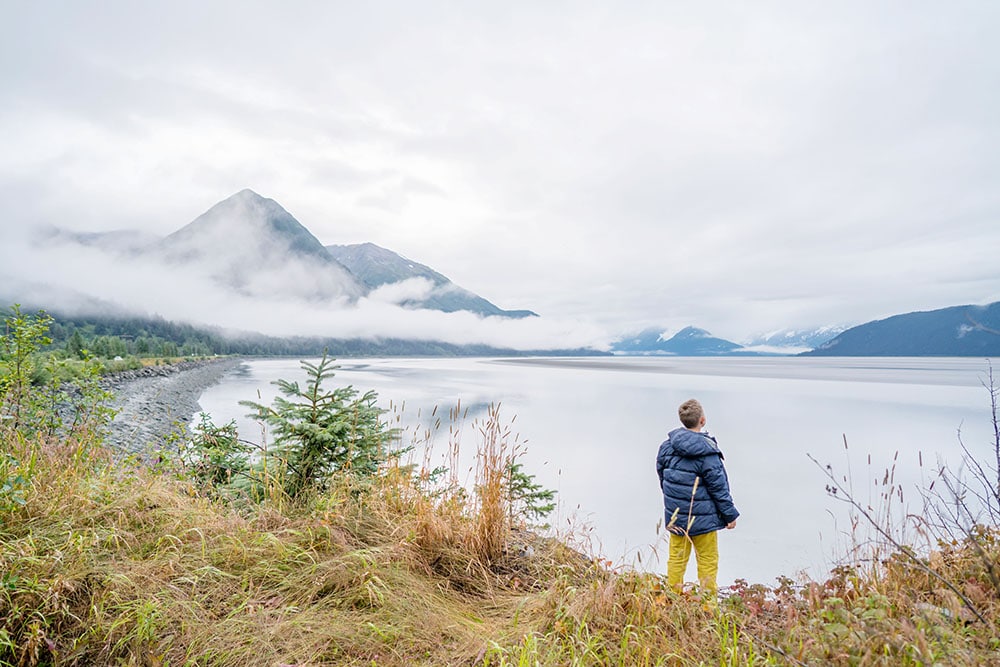 Best Audiobooks for Family Road Trips