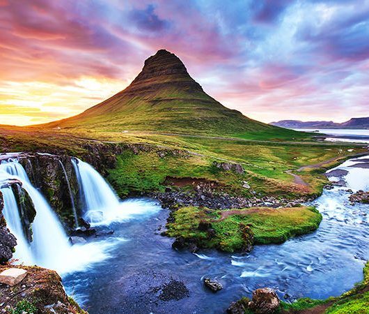 There are so many incredible things to do in Iceland. Add these to your Iceland Bucket List!
