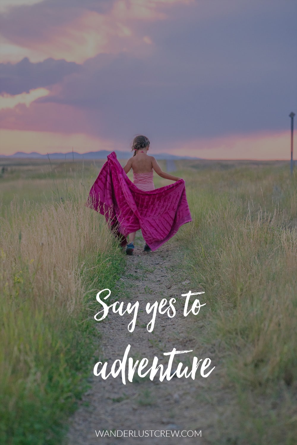 travel wanderlust quotes