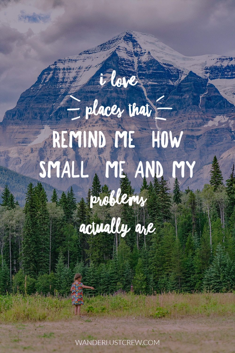 Wanderlust Quotes