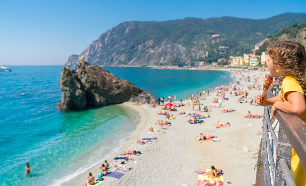 Things to do in Cinque Terre