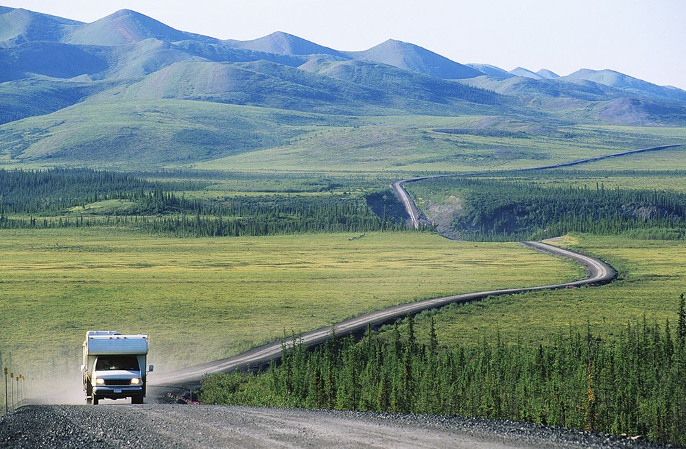 Ван дорога. Машина Пересеченная местность. Van on Road. Van on Road Top. Полосы на фургоне для красоты.