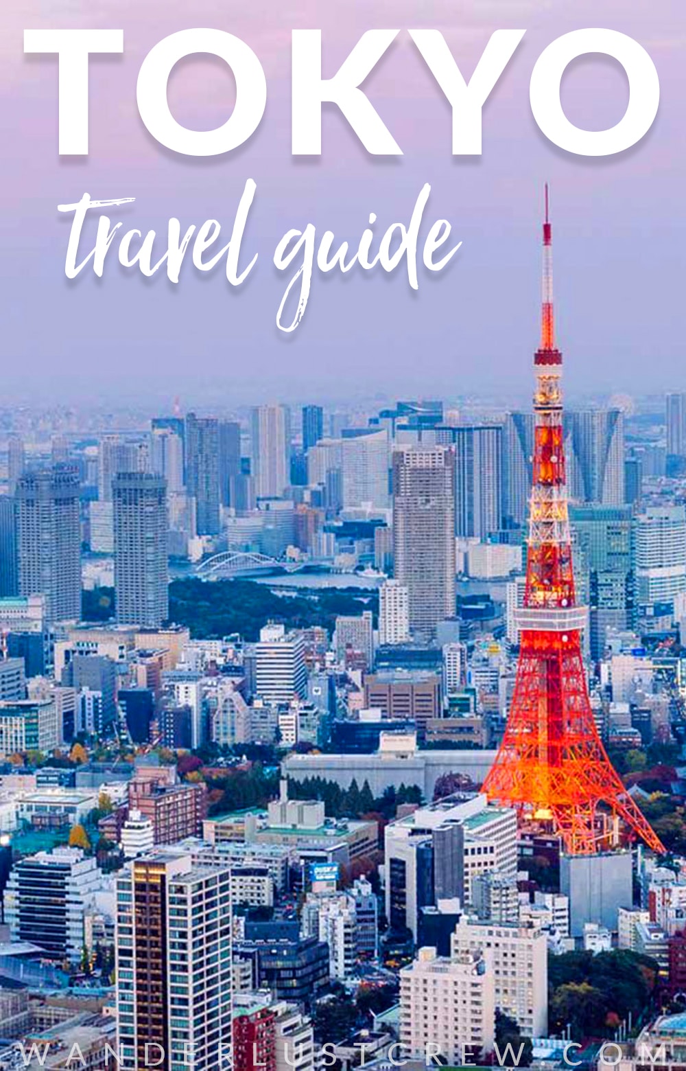 What to do in Tokyo Japan  Top 10 Things to do in Tokyo