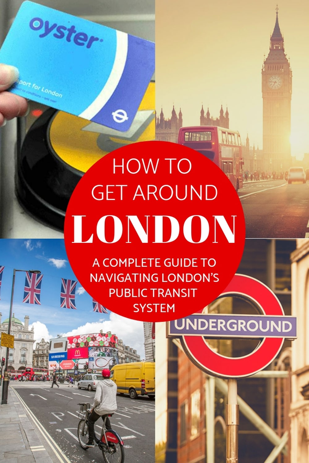 how-to-get-around-london-a-guide-to-the-london-public-transport-system