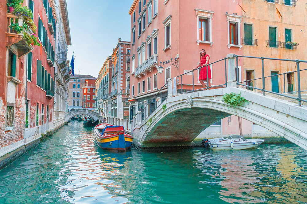 top 50 cities to visit in italy