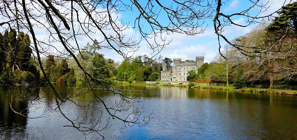 The Best Places to Visit in Ireland Wexford