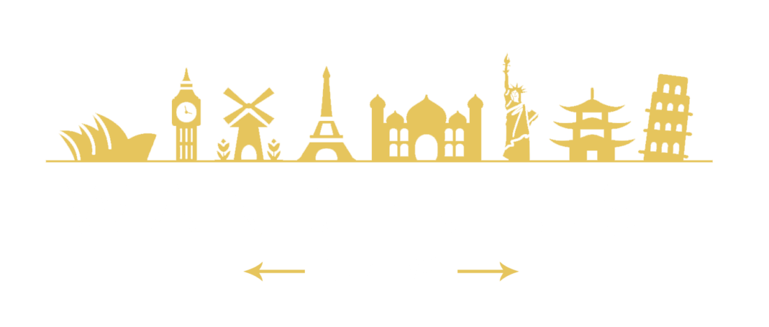 Wanderlust Crew