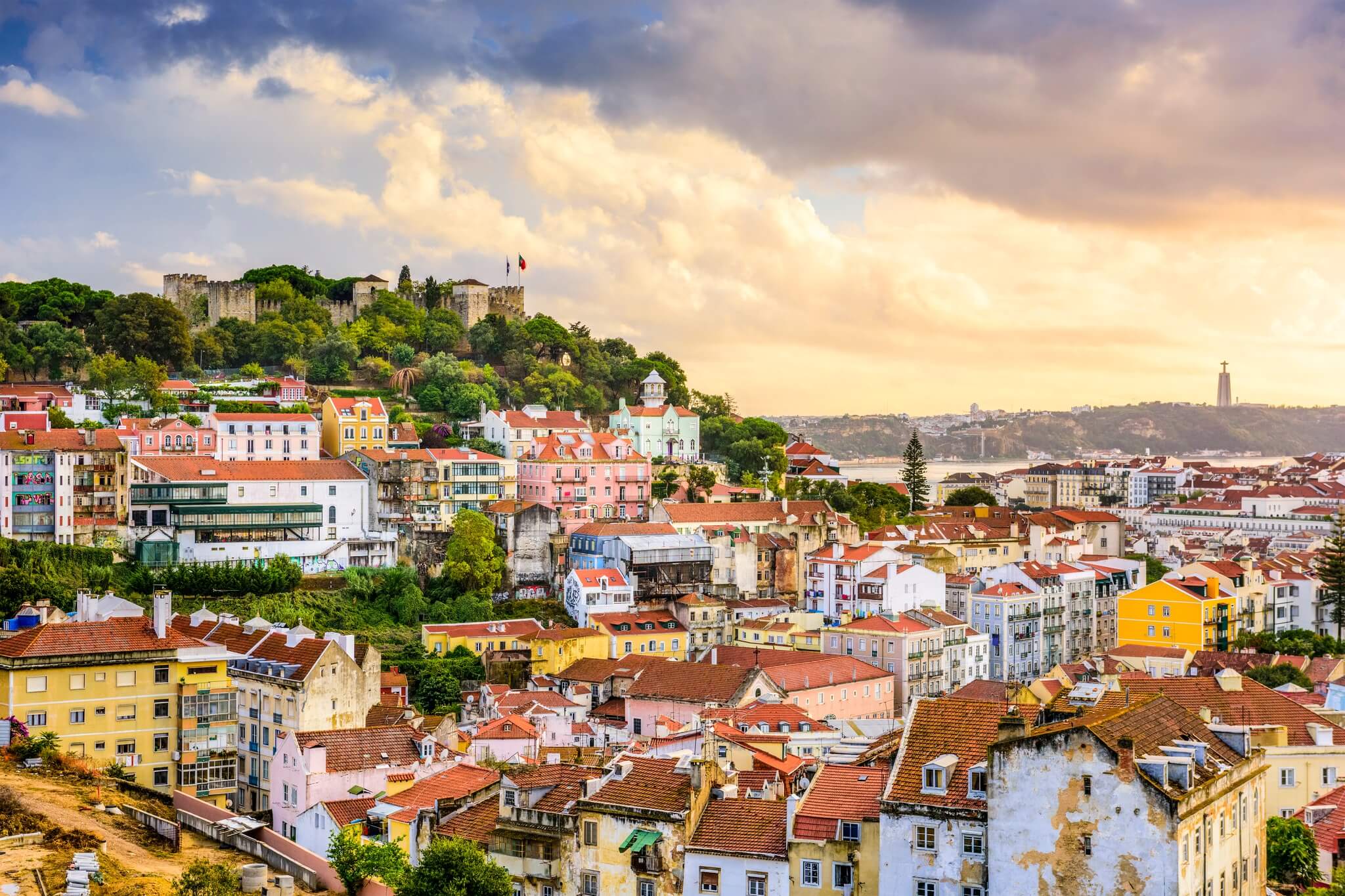 where-to-stay-in-lisbon-portugal-neighborhood-guide-best-hotels