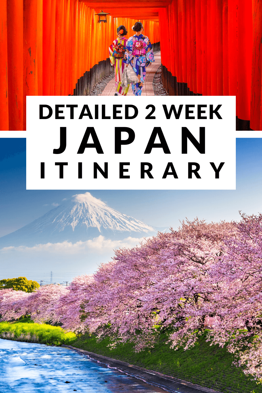 Complete Guide To Visiting Japan In February 2023: Weather, What