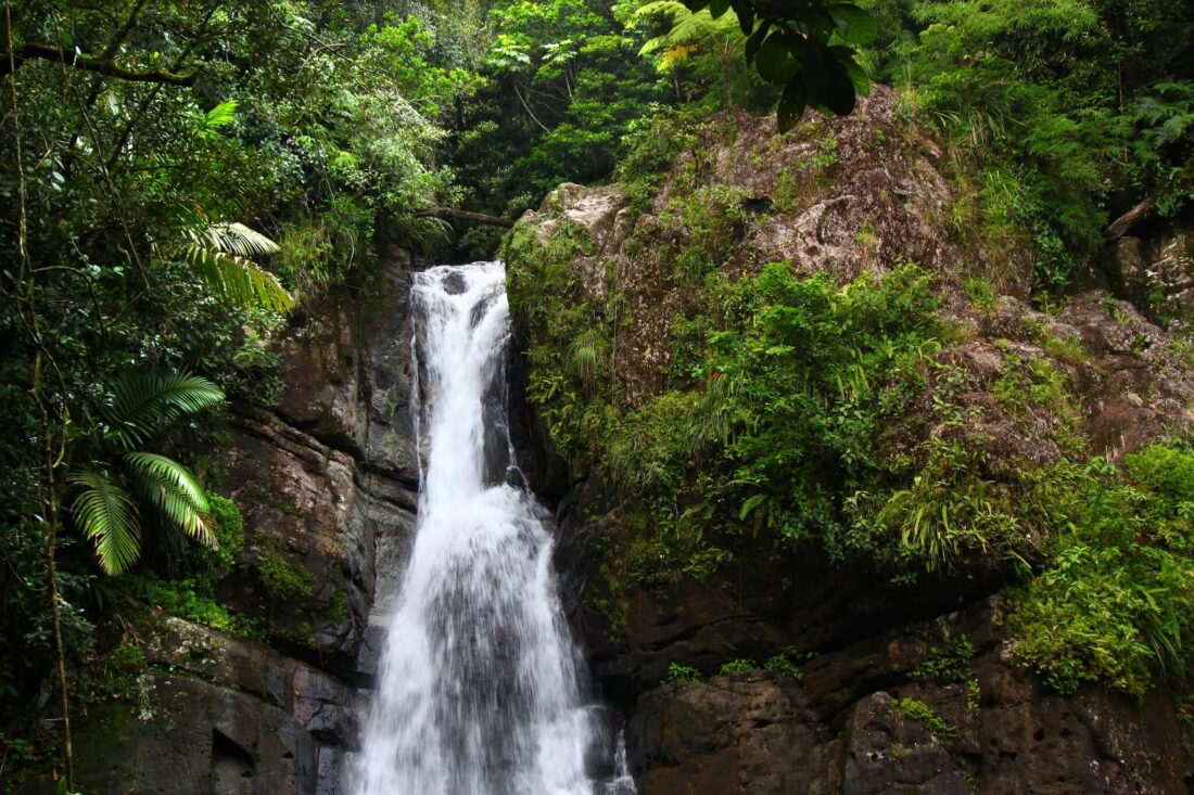 puerto rico cool places to visit