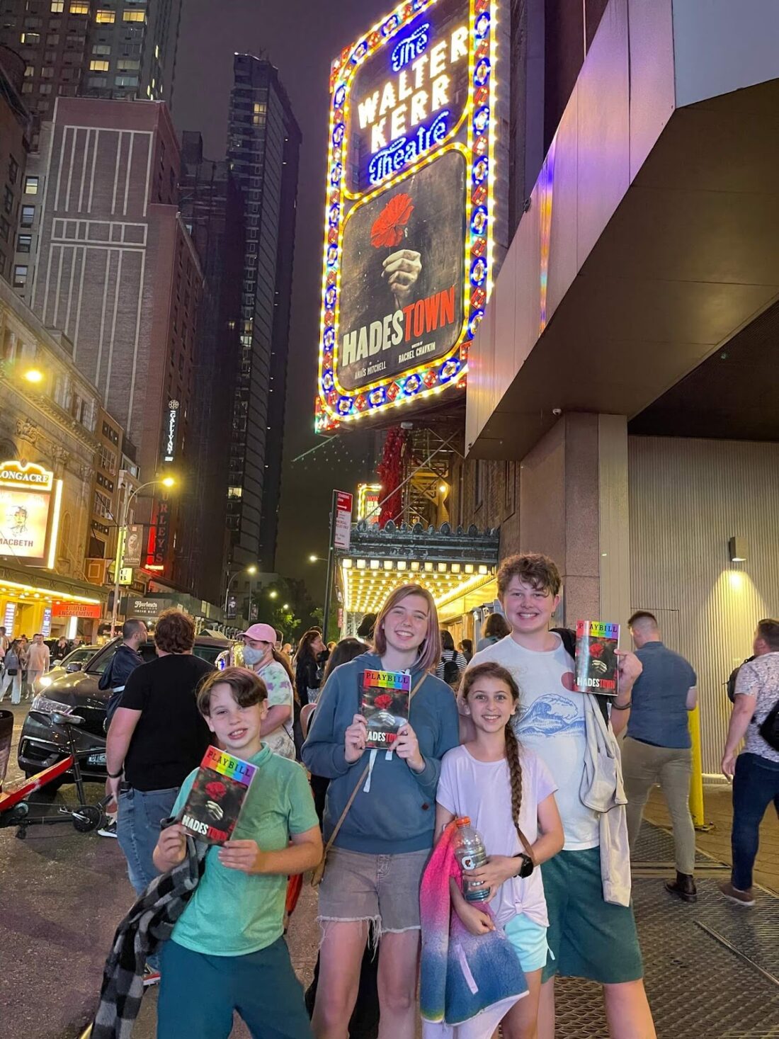 Best-Broadway-Shows-in-New-York-City-with-Kids-Hadestown-