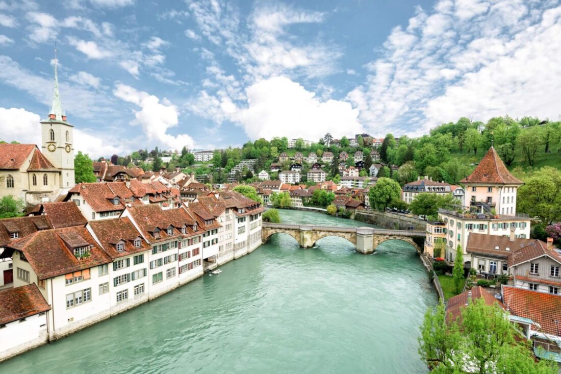 Switzerland-Itinerary-Bern-1536x1024