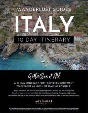 Italy-Guide-01-300x388